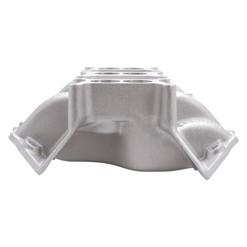 Edelbrock 2475 CH-6B Manifold