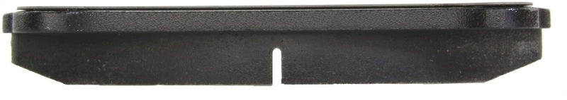 Stoptech 309.081 Performance 88-92 Ferrari F40 / 94-97 F50 Front & Rear Brake Pads