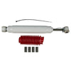 Rancho RS55114 61-71 fits Dodge Pickup / D Series 1 Ton - RWD Front RS5000X Shock