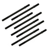 S&S 31-2331 Cycle 86-03 BT 3/8-16 x 5.760in Cylinder Stud - 8 Pack