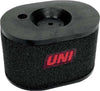 Uni Filter Uni NU-4089 FIlter 84-87 fits Honda GL 1200 Air Filter