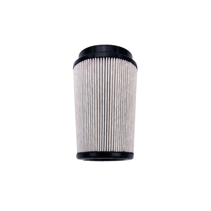 Wehrli WCF100719 Universal 5in Inlet Dry Air Filter (Use w/WCF Kits)