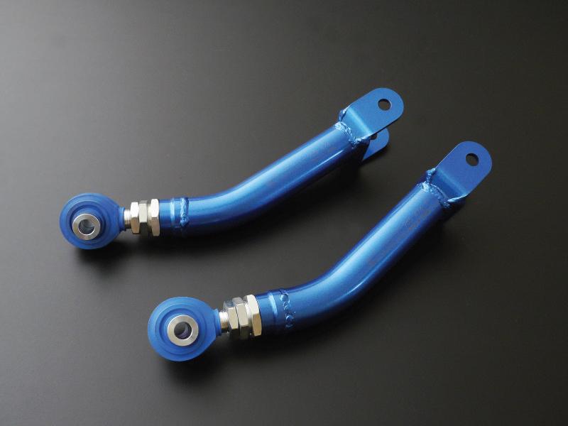 Cusco 965 474 T Trailing Rod Rear +/- 12mm Caster Correction 13 fits Subaru BRZ