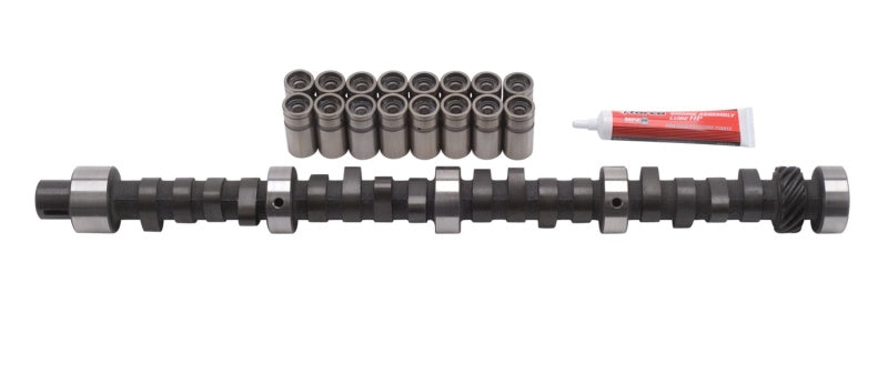 Edelbrock 7157 Perf RPM Cam and Lifters Kit fits Pontiac 350-455