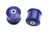 SuperPro SPF3347-70K 2007 fits Volkswagen Eos Base Rear Trailing Arm Forward Bus