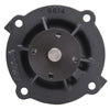Edelbrock 88143 Water Pump High Performance fits Chrysler 1958-79 361-440 CI V8 Engines Standard Length