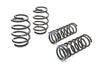 Eibach E10-15-010-01-22 08-12 Audi A5 Quattro 3.2 FSI Pro-Kit (Set of 4 Springs)