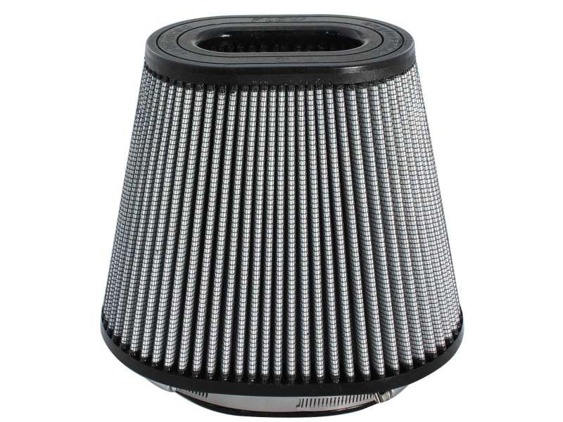 AFE 21-91070 FLOW Air Filters CCV PDS A/F CCV PDS 5-1/4x7F x 6-3/8x10B x 4-1/2x