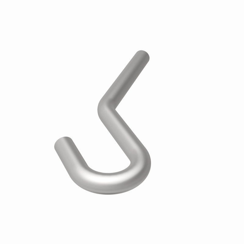 MagnaFlow 10760 Univ bent pipe SS 2.25inch 10pk 10740