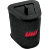 Uni Filter NU-4087 Uni FIlter 85-86 fits Honda VT 1100 Air Filter