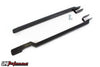 UMI Performance 2000-R 93-02 fits GM F-Body Boxed Style Weld-In Subframe Connect