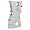 Skunk2 Racing 681-05-5411 Skunk2 12-15 fits Honda Civic K Series Billet Timing Chain Cover - Raw