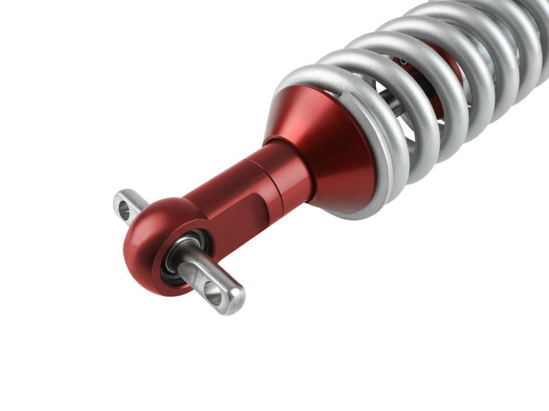 AFE 301-5600-12 Sway-A-Way 2.5in Front Coil Over Kit 19-21 fits Ford Ranger