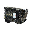 Industrial Injection PDM-67STKSB-E 07.5-18 fits Dodge Cummins 6.7L 24V Common Rail Stock Short Block Engine