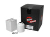 AFE 44-FF005-MB rd D2 Fuel Filters (4 Pack) fits Dodge Diesel Trucks 94-96 L6-5