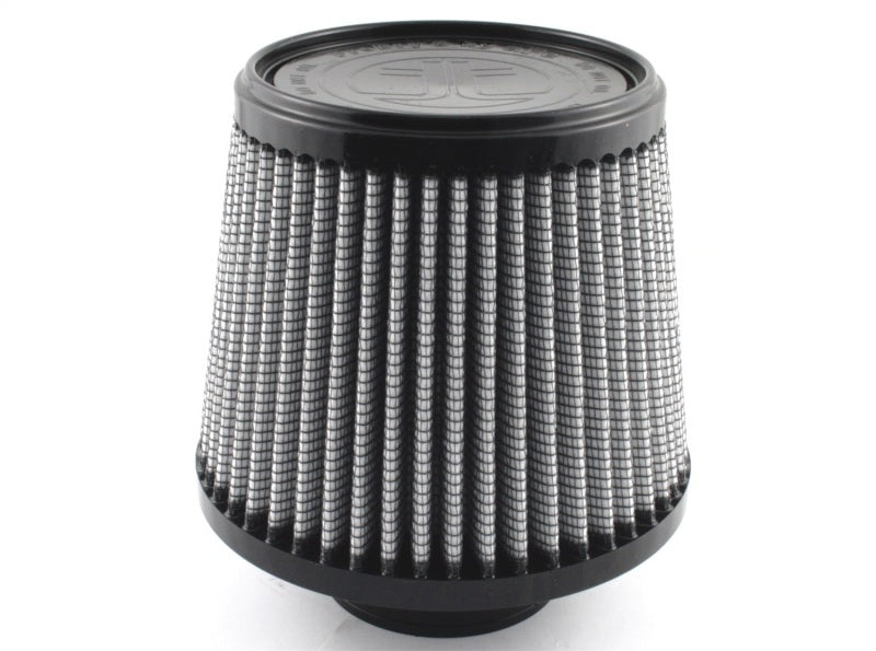 AFE TF-9003D Takeda Air Filters IAF PDS A/F PDS 3F x 6B x 4-3/4T x 5H (VS)