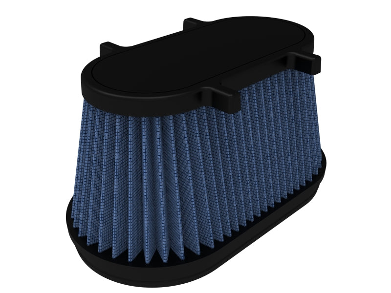 AFE 10-10109 FLOW Air Filters OER P5R A/F P5R fits GM Van 06-11 V8-6.6L (td)