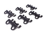 COMP Cams 4800-6 Guide Plates CS 5/16