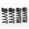 RS-R N119D 03-06 fits Infiniti G35 4dr (PV35) Down Sus Springs