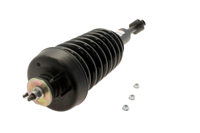 KYB SR4081 Strut Plus Front fits Ford 02-03 Explorer