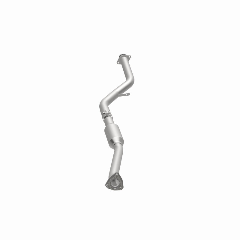 Magnaflow 5571217 14-15 fits Subaru Forester 2.5L Direct Fit CARB Compliant Catalytic Converter