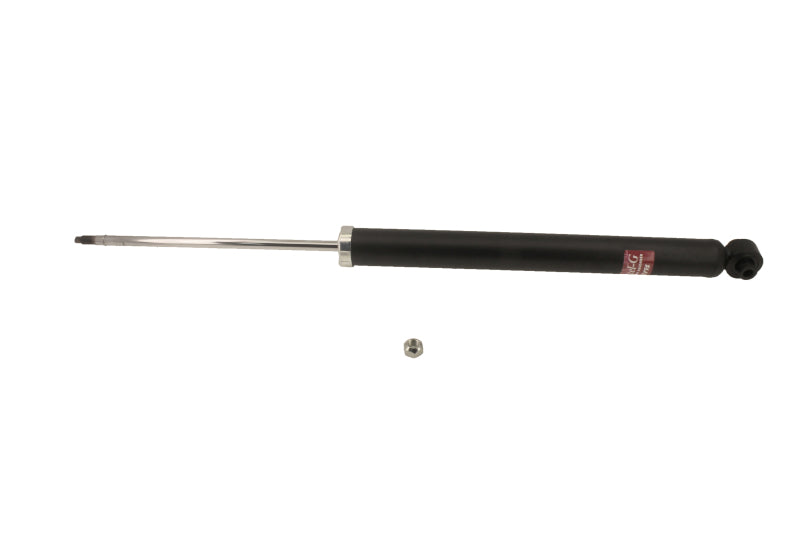 KYB 343298 Shocks & Struts Excel-G Strut Rear Vokswagen Jetta