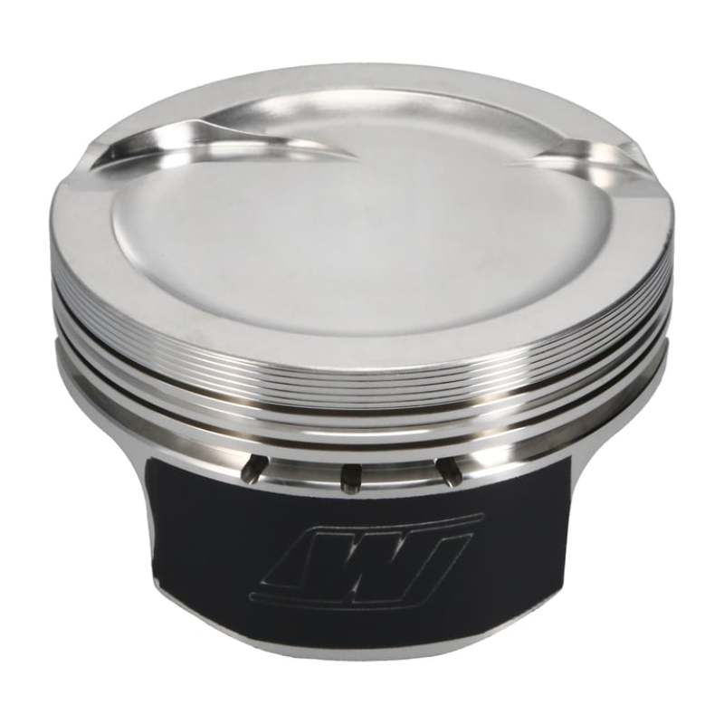 Wiseco K0422X155 fits Chevy LS Pistons 3.900 Stroker w/ .927 Pin Kit - Set of 8