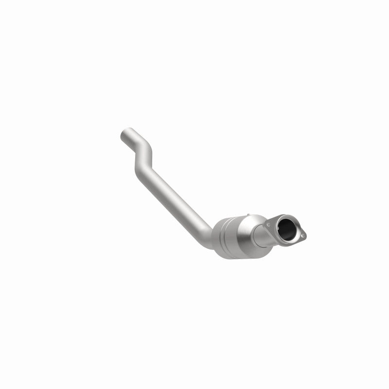 Magnaflow 49739 Conv DF 2011 fits Grand Cherokee 5.7L DS