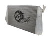 AFE 46-20111 unner Intercooler 11-13 fits GM Diesel Trucks V8 6.6L (td) LML