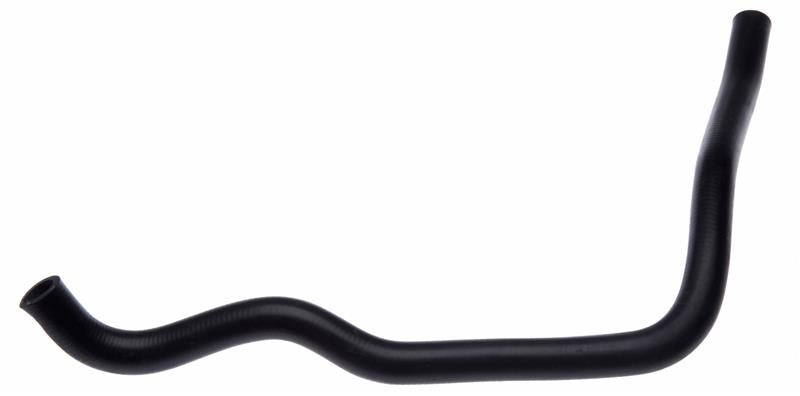 Gates 18848 88-94 fits Toyota Pickup 4-Cyl. 2.4L Heater To Pipe Molded Heater