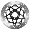 Brembo OE 78B40899 91 02 fits Kawasaki ZXR 400CC/91-02 Kawasaki ZRX S 1200CC 310