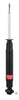 KYB 3410112 fits Cadillac XT4 (Exc. Elect. Susp.) Excel-G Gas Shock - Rear