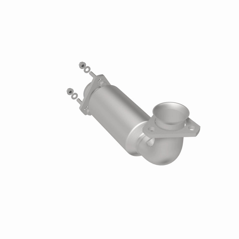 MagnaFlow 23409 Conv DF fits Corvette