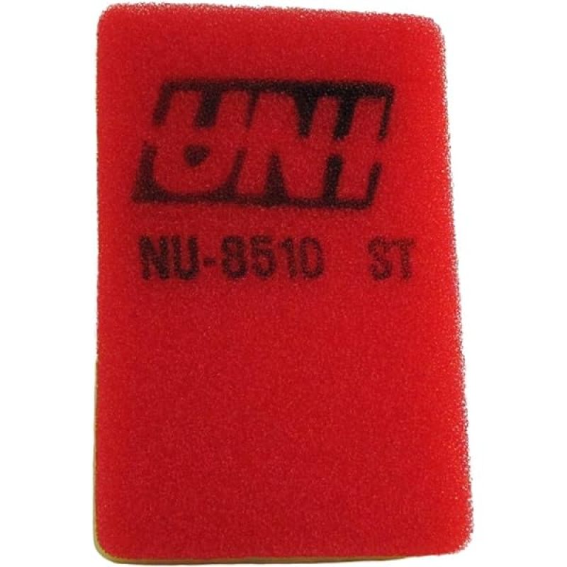Uni Filter NU-8510ST Polaris Outlaw 50 / 07-19 Predator 50 / 2013 fits Kawasaki