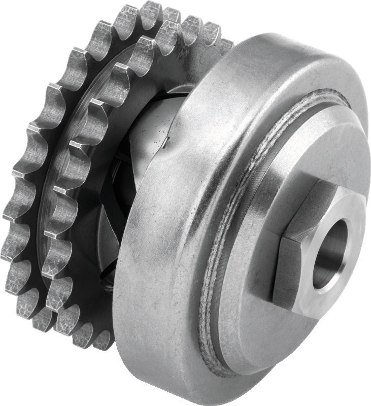 Twin Power 489765 fits 99-01 Touring W EFI 91-93 Softail FXR Dyna Compensating