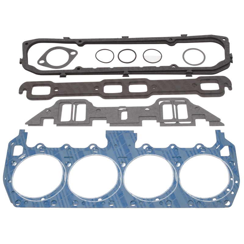 Edelbrock 7366 BB fits Chrysler Head Gasket Set