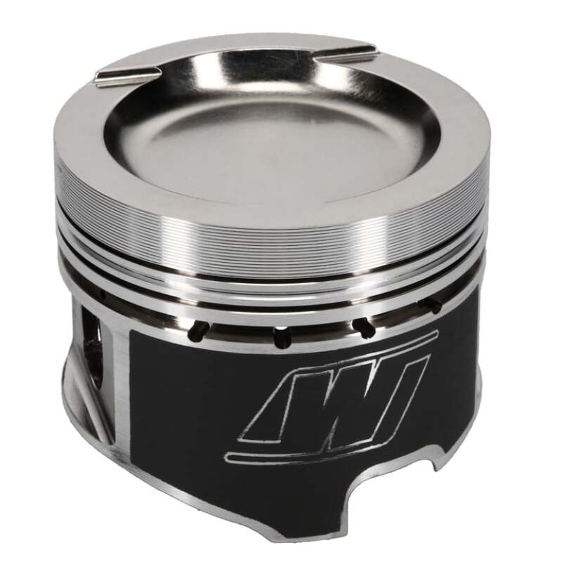 Wiseco KE198M8125AP fits Volkswagen 1.8L 8V 81.25mm Bore 39.50mm Compression Hei