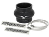 AFE 59-00054 FORCE CAI Univ. Silicone Coupling Kit (2.75in. ID / 3in. L) Strai