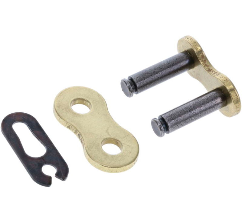 ProTaper 21711 428MX1 Gold Series Master Link