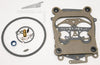 Edelbrock 1990 1910 Rebuild Kit
