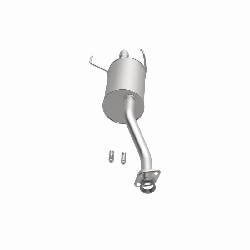 Magnaflow 108-0092 BRE Exhaust 01-05 fits Civic 1.7L Muffler Kit
