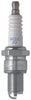 NGK 1471 BLYB Spark Plug Box of 6 (BR9EYA)