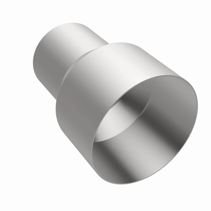 Magnaflow 10767 Tip Adapter 3.5x5x7