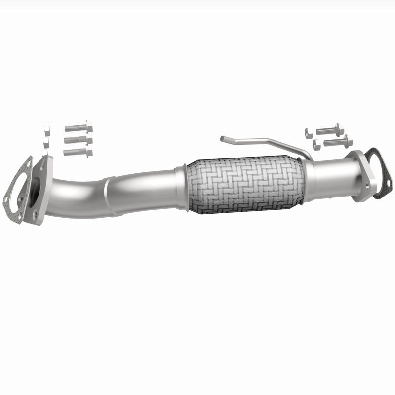 Magnaflow 107-0010 BRE Exhaust 05-08 Escape Mariner Tribute 2.3L 3.0L Front Pipe Kit