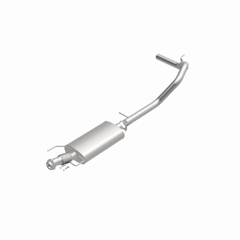 Magnaflow 106-0989 BRExhaust 15-17 Lincoln Navigator/ fits Ford Expedition Exhaust Kit