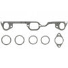 Fel-Pro MS9499SH fits Pontiac Firebird MS 9499 SH Exhaust Manifold Gasket Set