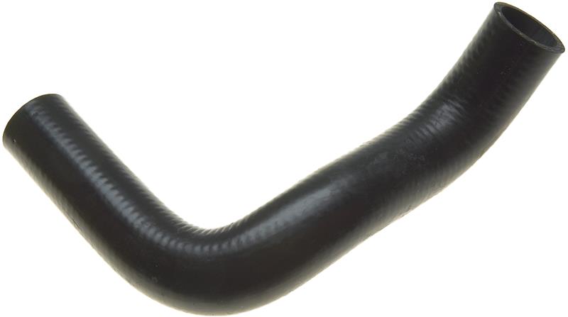 Gates 22555 98-02 fits Isuzu Trooper V-6 3.5L Upper Molded Coolant Hose