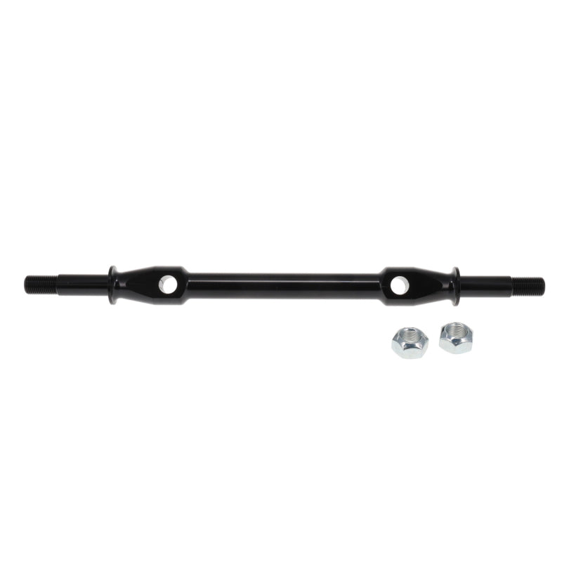 SPC Performance 93450 CROSS SHAFT: 6 1/2in. CNTR