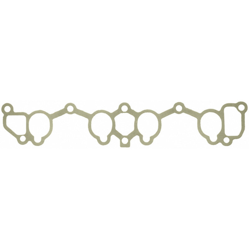 Fel-Pro MS92360 fits Nissan Stanza MS 92360 Engine Intake Manifold Gasket Set
