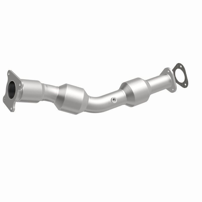 Magnaflow 49632 Conv DF 08 HHR SS 2.0L Turbo OEM